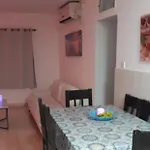 אירוח גיא באילת