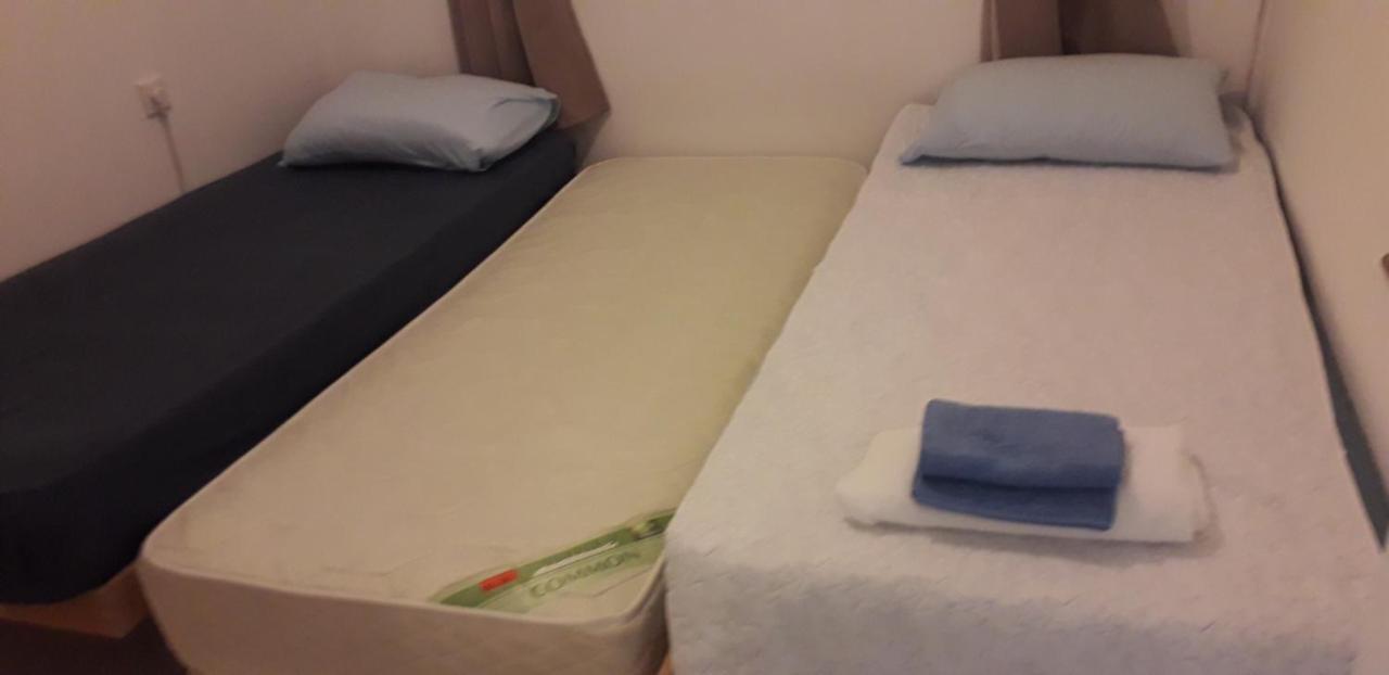 אירוח גיא באילת Apartment *