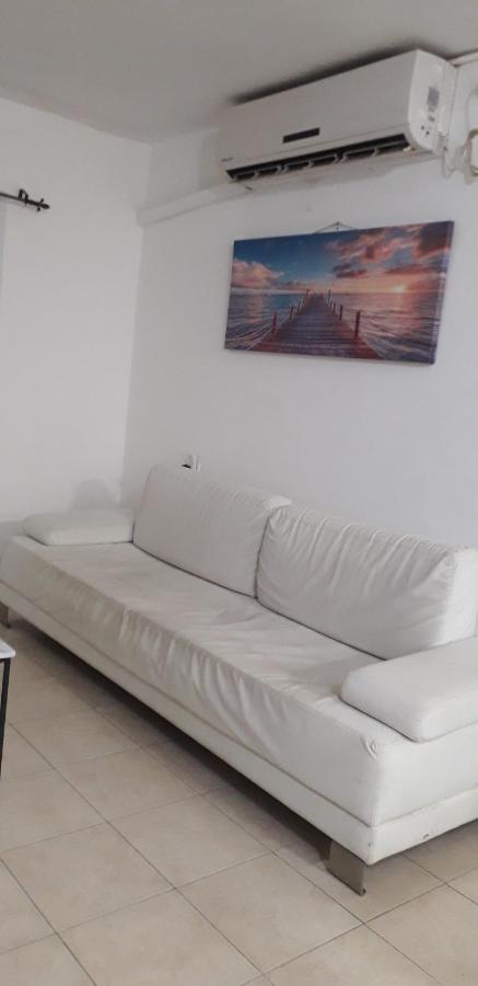 אירוח גיא באילת Apartment