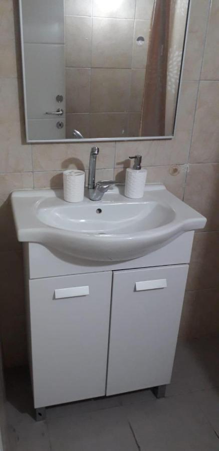 Apartment אירוח גיא באילת Eilat